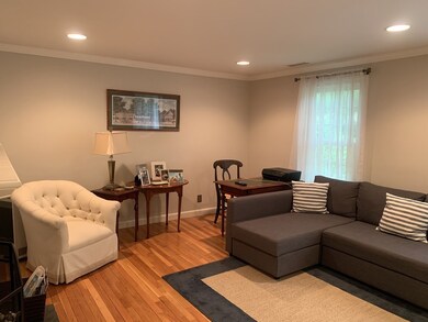 88 Jericho Rd unit 88, Weston, MA 02493 - photo 3