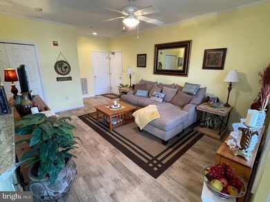 300 Pebble Dr unit 310, Rehoboth Beach, DE 19971 - photo 3