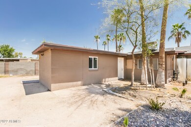 440 S Hall unit C, Mesa, AZ 85204 - photo 2