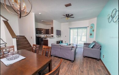 4021 Calabria Ave, Davenport, FL 33897 - photo 5