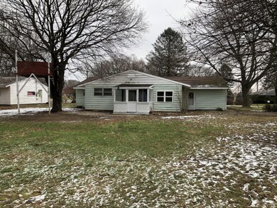 69964 Sunnyfield Rd, Sturgis, MI 49091 - photo 4