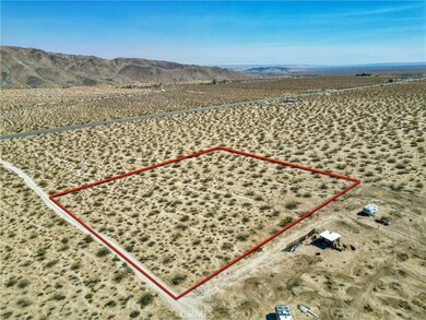 168 Watson Way, Joshua Tree, CA 92252 - photo 4