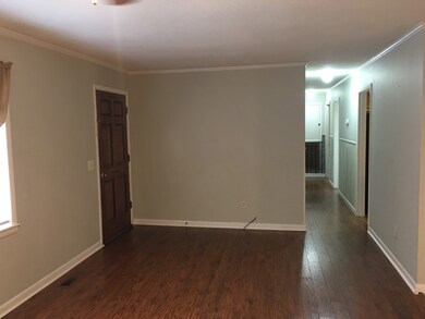 1311 Northcutt Dr, Shelbyville, TN 37160 - photo 4