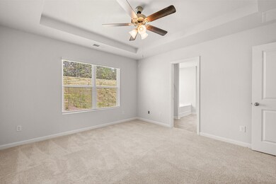 Ansley Highland Hills 4082 Crimson Pass