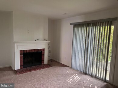 3108 Ruby Dr, Wilmington, DE 19810 - photo 7