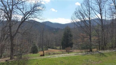 243 Sleepy Gap Rd, Arden, NC 28704 - photo 2