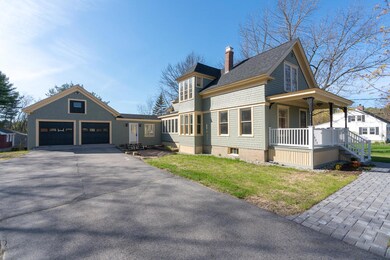 310mainst-35