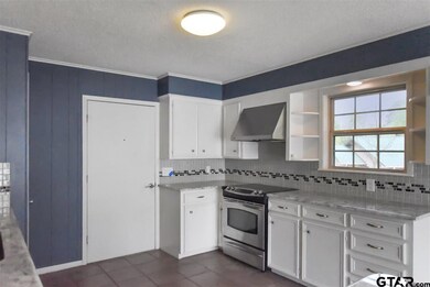 15299 Big Oak Bay Rd, Tyler, TX 75707 - photo 7