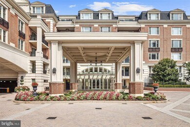 The Ritz-Carlton Residences, Baltimore, MD 21230 - photo 3