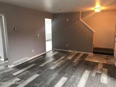 69 Wynantskill Way, Troy, NY 12180 - photo 4