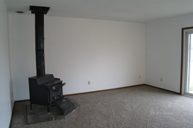 14527 Winters Rd, Roanoke, IN 46783 - photo 5