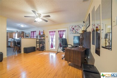 1603 Pleasant Ln, Copperas Cove, TX 76522 - photo 4