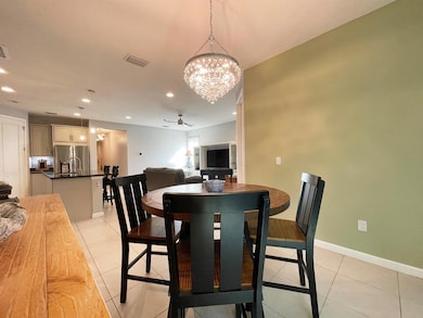 6451 Trails of Foxford Ct, West Palm Beach, FL 33415 - photo 6