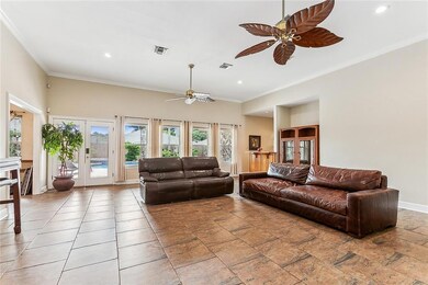 2230 Ormond Blvd, Destrehan, LA 70047 - photo 7