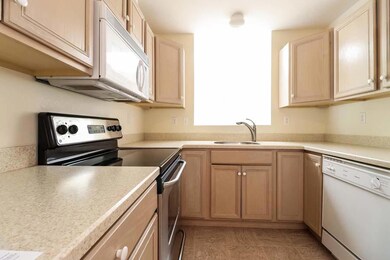 Efficient Kitchen, DR beyond