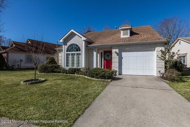 1727 Sweetbay Dr, Toms River, NJ 08755 - photo 7