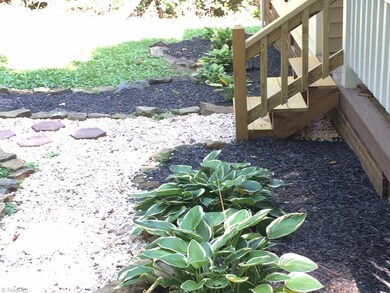 1252 Appaloosa Trail, Asheboro, NC 27205 - photo 2