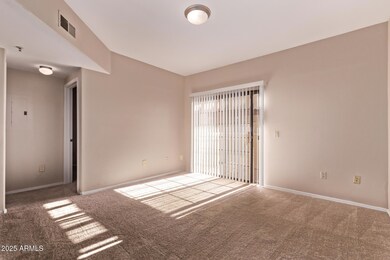 06 Living Room