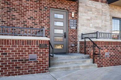 218 Mulberry Street-19