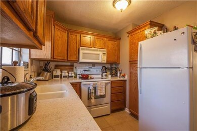 5438 Farley Ln, Shawnee, KS 66203 - photo 5