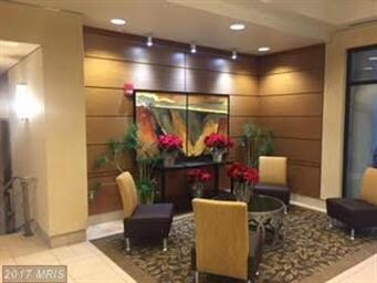 7923 Eastern Ave unit 702, Silver Spring, MD 20910 - photo 7