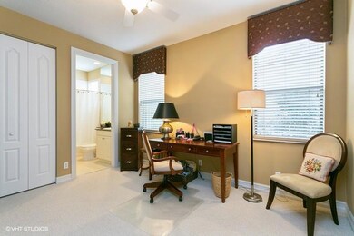 Guest bed /Bath