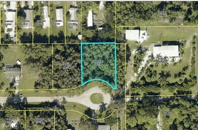 5458 Easy St, Pine Island Center, FL 33922 - photo 2