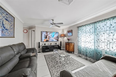 2930 Acline Rd, Punta Gorda, FL 33950 - photo 3