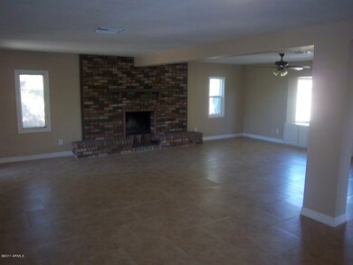 Greatroom