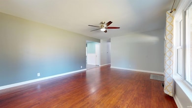 2909 Bergdolt Rd, Evansville, IN 47711 - photo 7