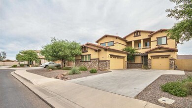 1070 E Doral Ave_Layton Lakes_Gilbert