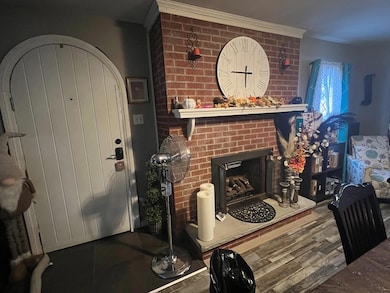 303 Wanda Rd, Portsmouth, OH 45662 - photo 4