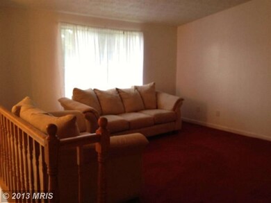 618 Fuselage Ave, Essex, MD 21221 - photo 2