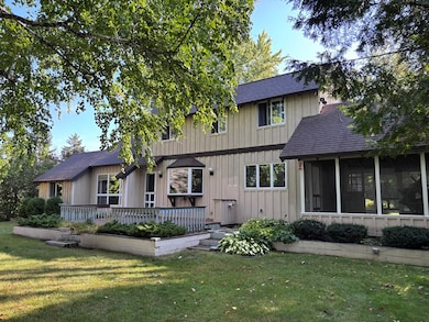 7431 Wisconsin 57, Baileys Harbor, WI 54202 - photo 4