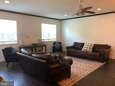 1925 Waid Way, Doylestown, PA 18901 - photo 5