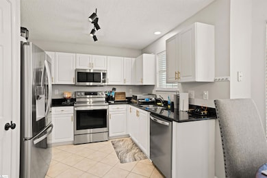 25 Woolridge Way, Greer, SC 29650 - photo 5