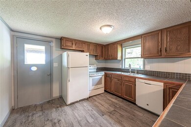 11879 Long Tate Rd, Elkins, AR 72727 - photo 5