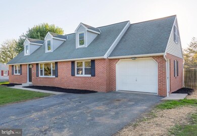 52 Amanda Ave, Leola, PA 17540 - photo 3