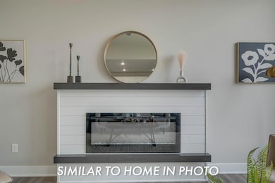 5201 172nd St, Waukee, IA 50263 - photo 4