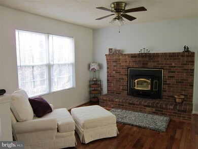 5015 Louise Ln, Chesapeake Beach, MD 20732 - photo 6