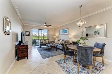 7019 River Hammock Dr unit 104, Bradenton, FL 34212 - photo 2