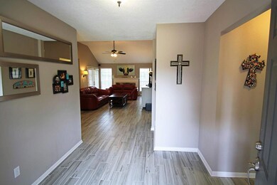 8635 Plum Lake Dr, Houston, TX 77095 - photo 4