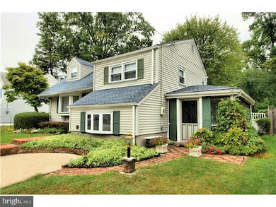 6 Shawnee Dr, Trenton, NJ 08690 - photo 2