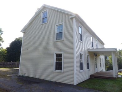 43 Northampton St, Easthampton, MA 01027 - photo 3
