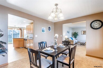 1937 Summerfield Ct SW, Albany, OR 97321 - photo 7