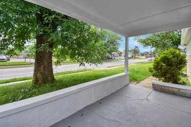 643 Demorest Rd, Columbus, OH 43204 - photo 3