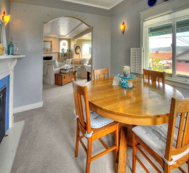 1923 Day Island Blvd W, University Place, WA 98466 - photo 5