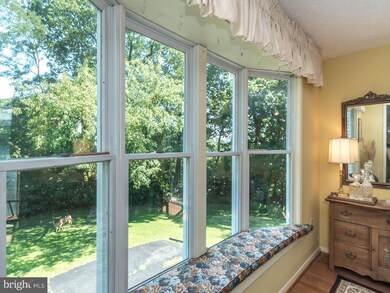 321 Rolling Ave, North East, MD 21901 - photo 7