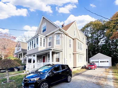 76 Nichols Ave, Fairfield, CT 06825 - photo 5