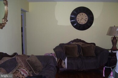 9210 25th Place, Adelphi, MD 20783 - photo 3